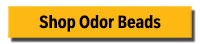 shop odor beads